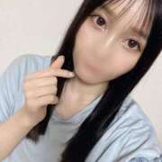 ヒメ日記 2026/09/05 10:19 投稿 らむ 迷宮の人妻 古河・久喜発