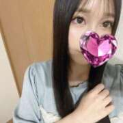 ヒメ日記 2026/09/28 11:49 投稿 らむ 迷宮の人妻 古河・久喜発
