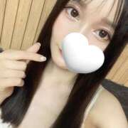ヒメ日記 2026/09/28 21:59 投稿 らむ 迷宮の人妻 古河・久喜発