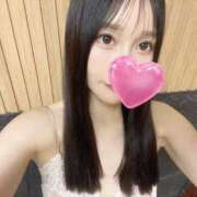 ヒメ日記 2026/09/30 09:49 投稿 らむ 迷宮の人妻 古河・久喜発