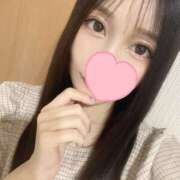 ヒメ日記 2026/10/03 00:09 投稿 らむ 迷宮の人妻 古河・久喜発