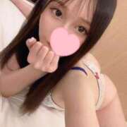 ヒメ日記 2026/10/03 13:29 投稿 らむ 迷宮の人妻 古河・久喜発