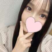 ヒメ日記 2026/10/03 18:49 投稿 らむ 迷宮の人妻 古河・久喜発