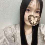 ヒメ日記 2026/10/03 22:29 投稿 らむ 迷宮の人妻 古河・久喜発