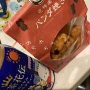 ヒメ日記 2026/10/04 03:29 投稿 らむ 迷宮の人妻 古河・久喜発