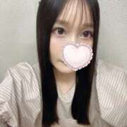 ヒメ日記 2026/10/05 18:09 投稿 らむ 迷宮の人妻 古河・久喜発