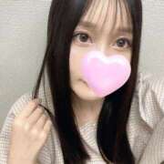 らむ ビジホ180分のお兄様♥️ 迷宮の人妻 古河・久喜発