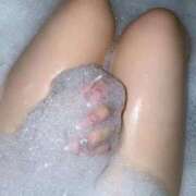 ヒメ日記 2026/03/04 11:15 投稿 せな【Mットの魔術師】 ポニーテール和歌山店