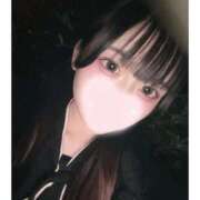 ヒメ日記 2026/03/06 12:25 投稿 せな【Mットの魔術師】 ポニーテール和歌山店