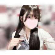 ヒメ日記 2026/03/06 13:42 投稿 せな【Mットの魔術師】 ポニーテール和歌山店