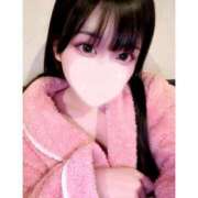 ヒメ日記 2026/03/07 21:52 投稿 せな【Mットの魔術師】 ポニーテール和歌山店