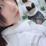 ヒメ日記 2026/02/21 10:26 投稿 ぱも 秋葉原ハンドメイド