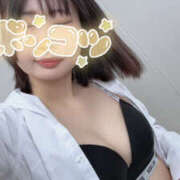 ヒメ日記 2026/02/21 20:40 投稿 ぱも 秋葉原ハンドメイド