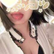 ヒメ日記 2026/02/21 20:59 投稿 ぱも 秋葉原ハンドメイド