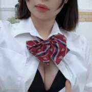 ヒメ日記 2026/02/21 21:10 投稿 ぱも 秋葉原ハンドメイド