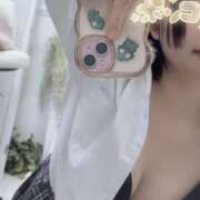 ヒメ日記 2026/02/22 01:48 投稿 ぱも 秋葉原ハンドメイド