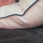 ヒメ日記 2026/02/22 10:17 投稿 ぱも 秋葉原ハンドメイド