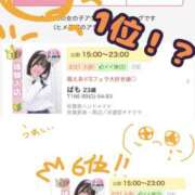 ヒメ日記 2026/02/22 23:48 投稿 ぱも 秋葉原ハンドメイド