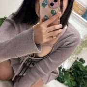 ヒメ日記 2026/02/23 02:11 投稿 ぱも 秋葉原ハンドメイド