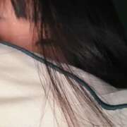 ヒメ日記 2026/02/23 09:47 投稿 ぱも 秋葉原ハンドメイド