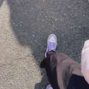 ヒメ日記 2026/02/23 14:11 投稿 ぱも 秋葉原ハンドメイド