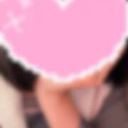 ヒメ日記 2026/02/23 16:56 投稿 ぱも 秋葉原ハンドメイド