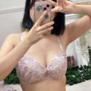 ヒメ日記 2026/02/23 17:28 投稿 ぱも 秋葉原ハンドメイド