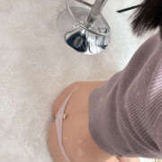 ヒメ日記 2026/02/23 18:58 投稿 ぱも 秋葉原ハンドメイド