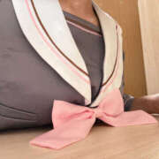 ヒメ日記 2026/02/23 19:45 投稿 ぱも 秋葉原ハンドメイド