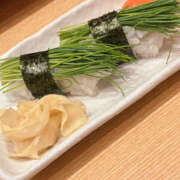 ヒメ日記 2026/02/23 23:57 投稿 ぱも 秋葉原ハンドメイド