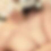 ヒメ日記 2026/02/24 01:48 投稿 ぱも 秋葉原ハンドメイド