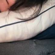 ぱも もーにんぐねむねむ 秋葉原ハンドメイド