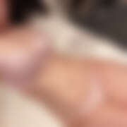 ヒメ日記 2026/02/24 14:35 投稿 ぱも 秋葉原ハンドメイド