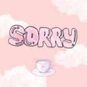 ぱも 風邪っぴき 秋葉原ハンドメイド