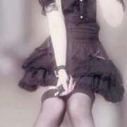 みこ お休みいただきました> かわいい素人女子TOP100(地方出身者編)