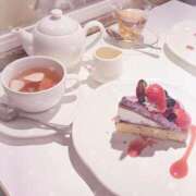 みこ 明日はいます＞ ̫＜.ᐟ.ᐟ かわいい素人女子TOP100(地方出身者編)