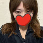 ヒメ日記 2026/03/07 17:53 投稿 ありさ 大宮逆マッサージ