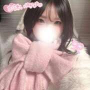 ヒメ日記 2026/03/04 12:52 投稿 はち ミセス ファースト -お姉さん・若妻専門店-