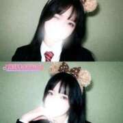 ヒメ日記 2026/03/05 19:19 投稿 はち ミセス ファースト -お姉さん・若妻専門店-