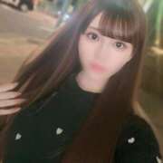 紫すみれ★超ルックス！推し確定！ ありがとう🤍 PLAY