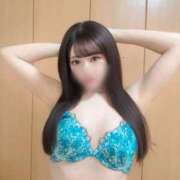 紫すみれ★超ルックス！推し確定！ 退勤🤍 PLAY