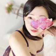 ヒメ日記 2026/02/26 12:49 投稿 たえ 名古屋痴女性感フェチ倶楽部