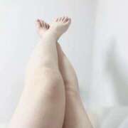 ヒメ日記 2026/02/26 19:19 投稿 たえ 名古屋痴女性感フェチ倶楽部