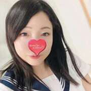 ヒメ日記 2026/02/28 07:30 投稿 たえ 名古屋痴女性感フェチ倶楽部