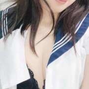 ヒメ日記 2026/02/28 12:49 投稿 たえ 名古屋痴女性感フェチ倶楽部