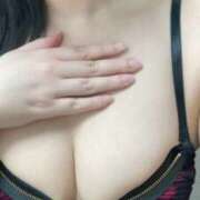 ヒメ日記 2026/03/11 07:21 投稿 たえ 名古屋痴女性感フェチ倶楽部