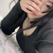 ヒメ日記 2026/03/12 20:59 投稿 たえ 名古屋痴女性感フェチ倶楽部