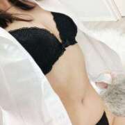 たえ 今日の下着だよ❤️ 名古屋痴女性感フェチ倶楽部