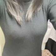 ヒメ日記 2026/03/16 01:53 投稿 たえ 名古屋痴女性感フェチ倶楽部