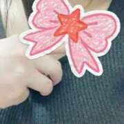 ヒメ日記 2026/03/16 01:56 投稿 たえ 名古屋痴女性感フェチ倶楽部